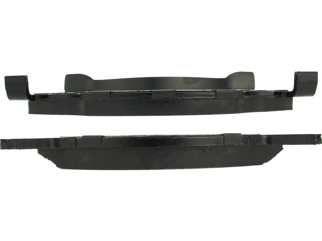 Centric Parts Disc Brake Pad Set  106.01230