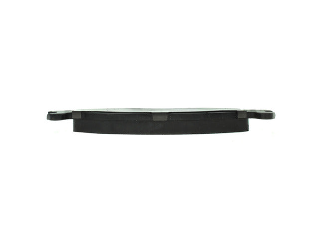 Centric Parts Disc Brake Pad Set  106.02030