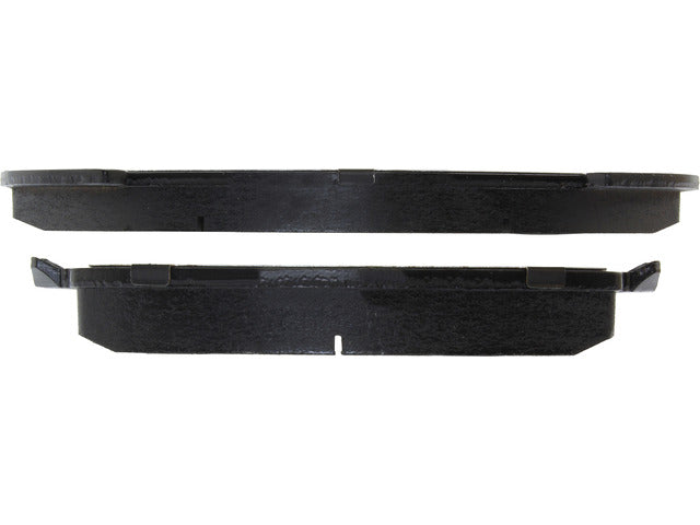 Centric Parts Disc Brake Pad Set  106.02250