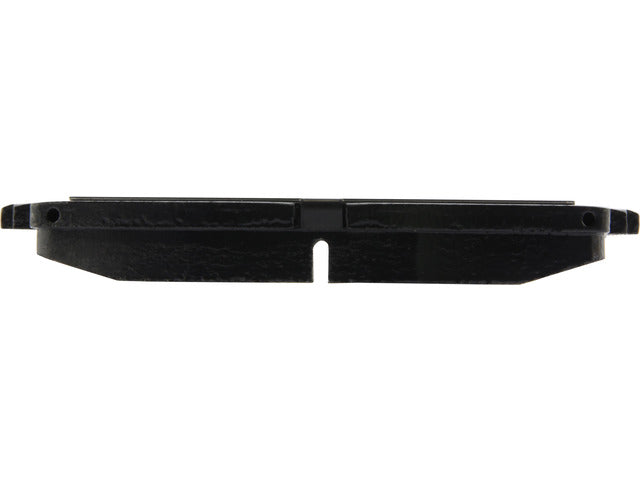 Centric Parts Disc Brake Pad Set  106.02420