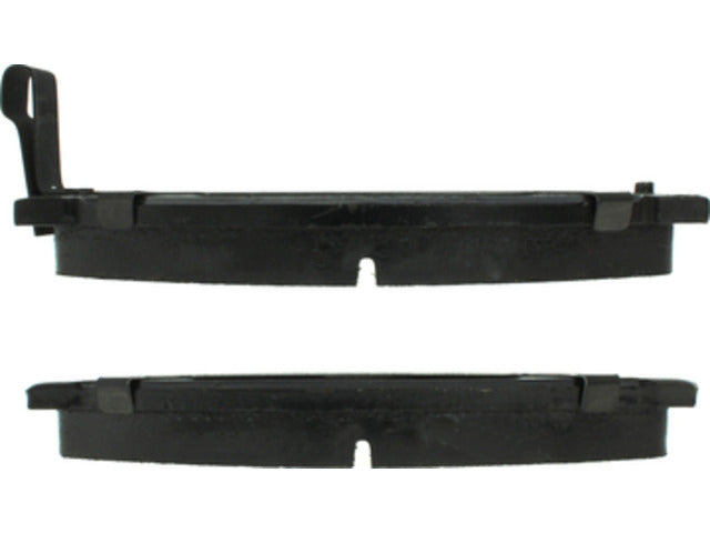 Centric Parts Disc Brake Pad Set  106.02660
