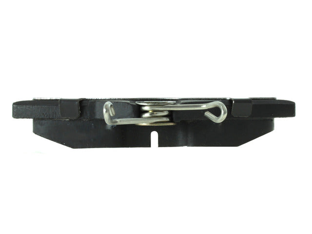 Centric Parts Disc Brake Pad Set  106.03400