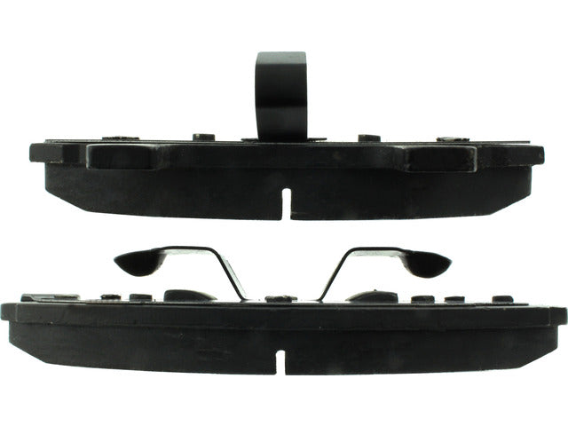 Centric Parts Disc Brake Pad Set  106.03690