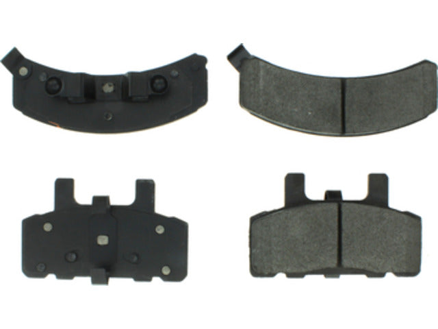 https://www.ShowMeThePartsdb.com/bin/images/Centric/106.03690_Top.jpg