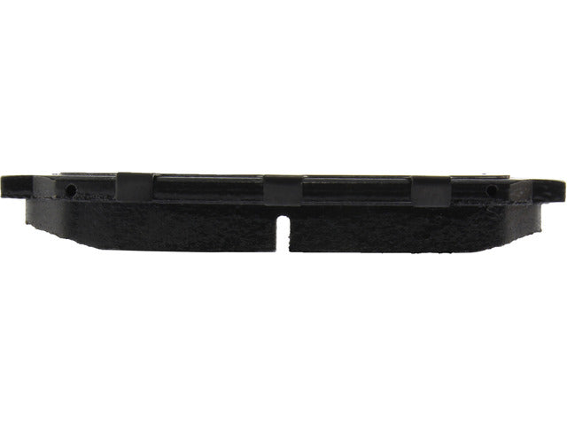 Centric Parts Disc Brake Pad Set  106.03890