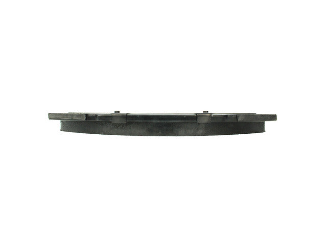Centric Parts Disc Brake Pad Set  106.04500