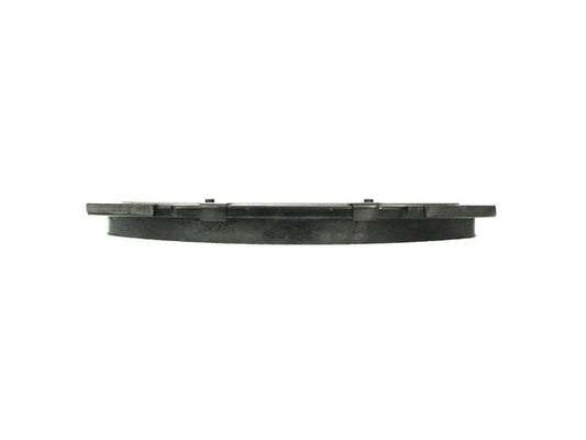 Centric Parts Disc Brake Pad Set  106.04500