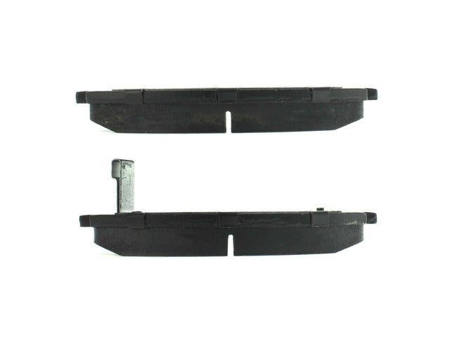 Centric Parts Disc Brake Pad Set  106.04650