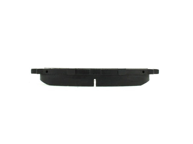 Centric Parts Disc Brake Pad Set  106.04760