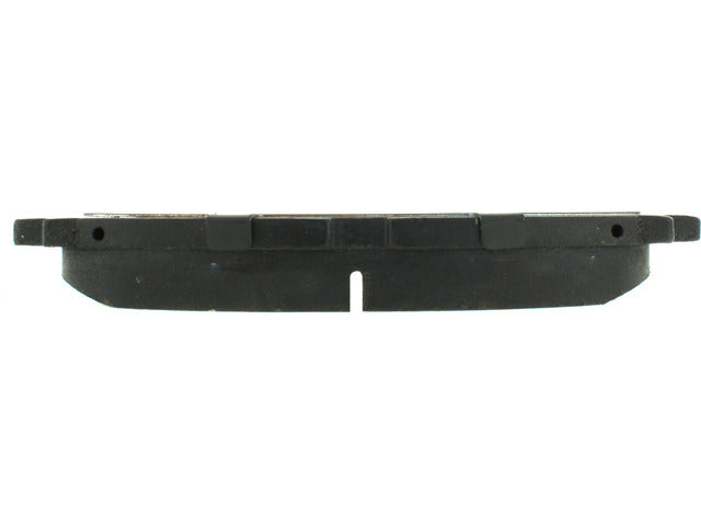 Centric Parts Disc Brake Pad Set  106.04761