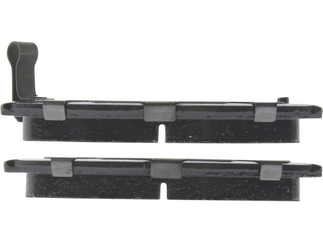 Centric Parts Disc Brake Pad Set  106.04840