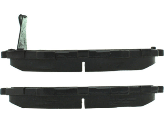 Centric Parts Disc Brake Pad Set  106.05030