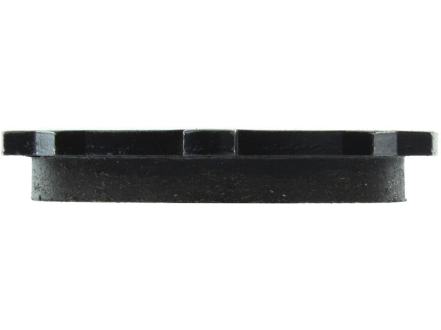 https://www.ShowMeThePartsdb.com/bin/images/Centric/106.05181_SID.jpg