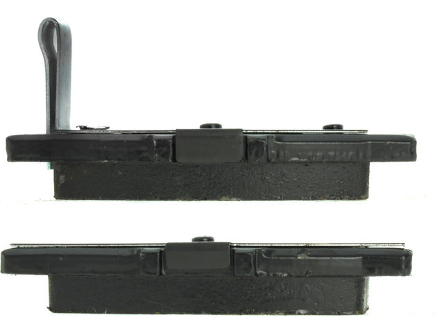 Centric Parts Disc Brake Pad Set  106.05371