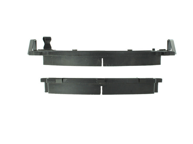 Centric Parts Disc Brake Pad Set  106.05460