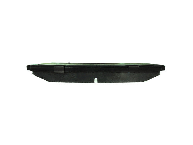 Centric Parts Disc Brake Pad Set  106.05510