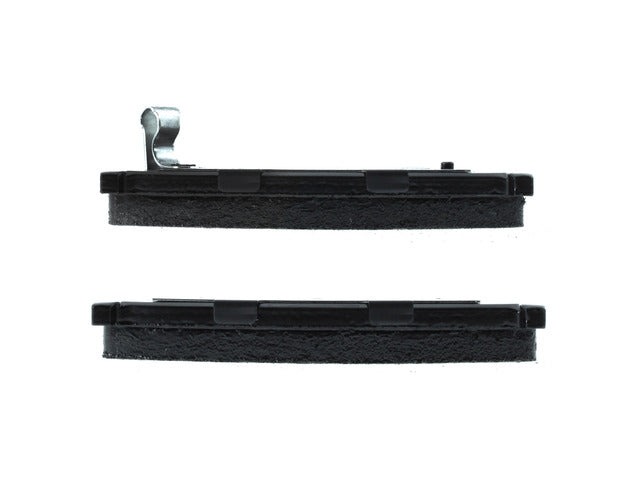 Centric Parts Disc Brake Pad Set  106.05560
