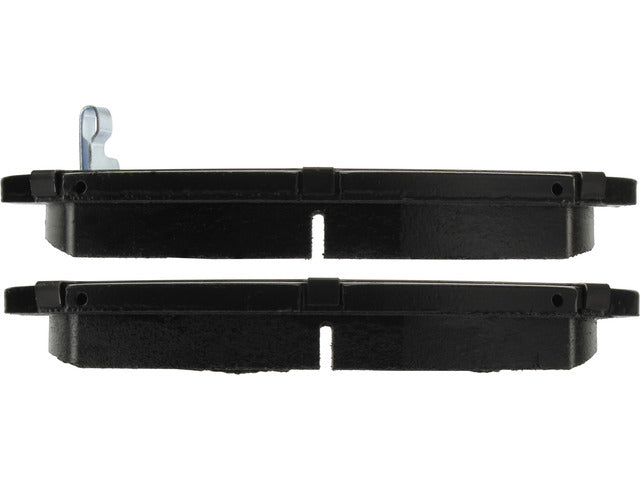 Centric Parts Disc Brake Pad Set  106.05620