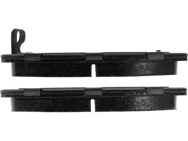 Centric Parts Disc Brake Pad Set  106.05790
