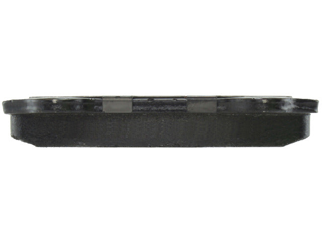 Centric Parts Disc Brake Pad Set  106.05920