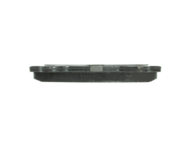 Centric Parts Disc Brake Pad Set  106.05921
