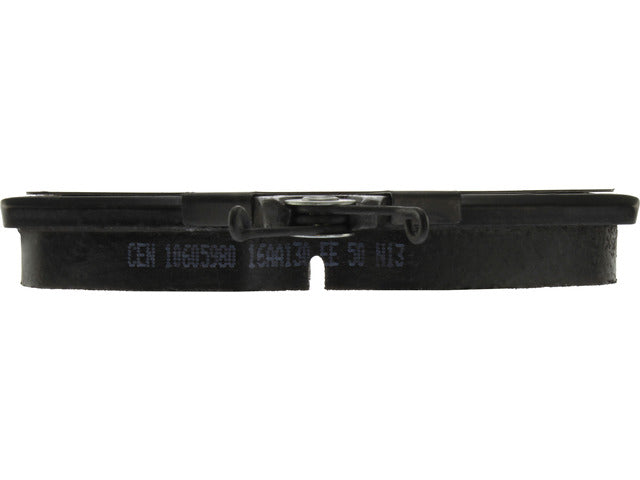 Centric Parts Disc Brake Pad Set  106.05980