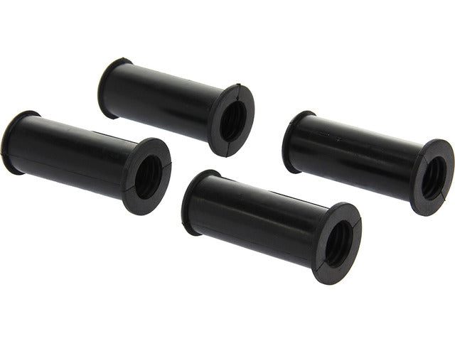 Centric Parts Disc Brake Pad Set  106.06230