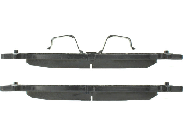 https://www.ShowMeThePartsdb.com/bin/images/Centric/106.06320_SID.jpg