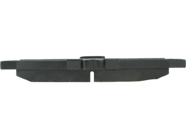 Centric Parts Disc Brake Pad Set  106.06780