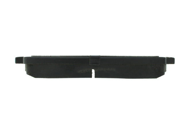 Centric Parts Disc Brake Pad Set  106.06800