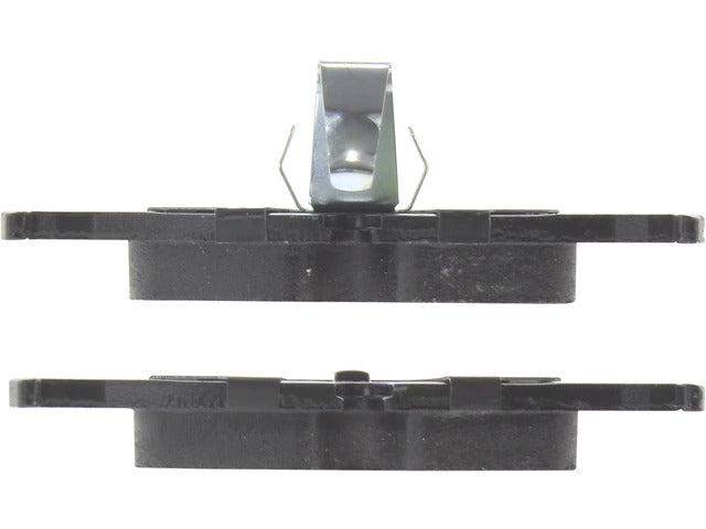 Centric Parts Disc Brake Pad Set  106.06830