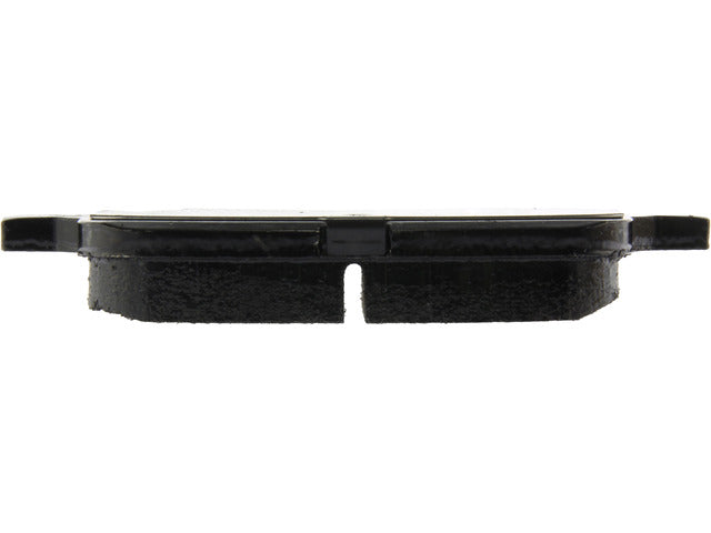 Centric Parts Disc Brake Pad Set  106.07070