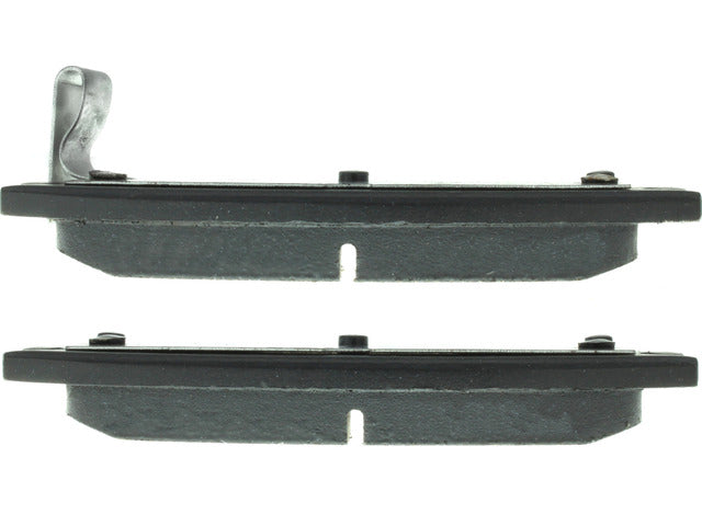 Centric Parts Disc Brake Pad Set  106.07140