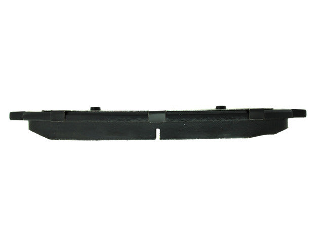 Centric Parts Disc Brake Pad Set  106.07260