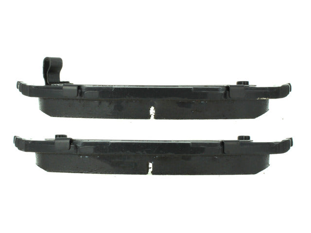 Centric Parts Disc Brake Pad Set  106.07290