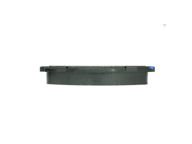 Centric Parts Disc Brake Pad Set  106.07340
