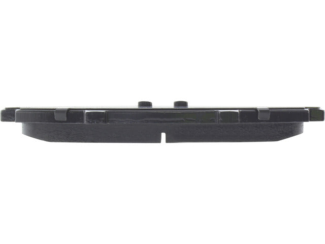 Centric Parts Disc Brake Pad Set  106.07480