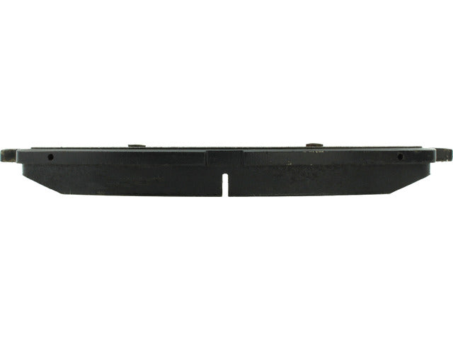 https://www.ShowMeThePartsdb.com/bin/images/Centric/106.07560_SID.jpg