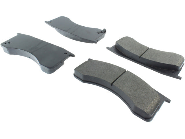 Centric Parts Disc Brake Pad Set  106.07690