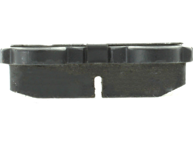 Centric Parts Disc Brake Pad Set  106.07710
