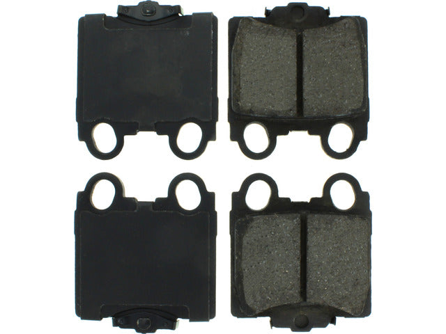https://www.ShowMeThePartsdb.com/bin/images/Centric/106.07710_Top.jpg