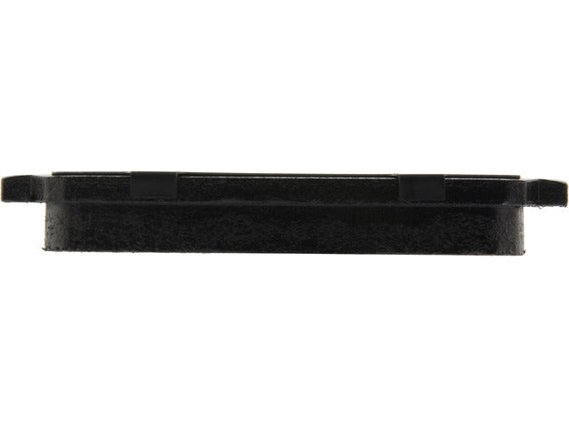 Centric Parts Disc Brake Pad Set  106.07730