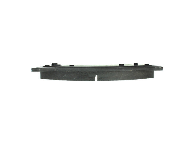 Centric Parts Disc Brake Pad Set  106.07850