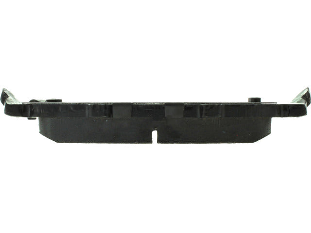 Centric Parts Disc Brake Pad Set  106.07920