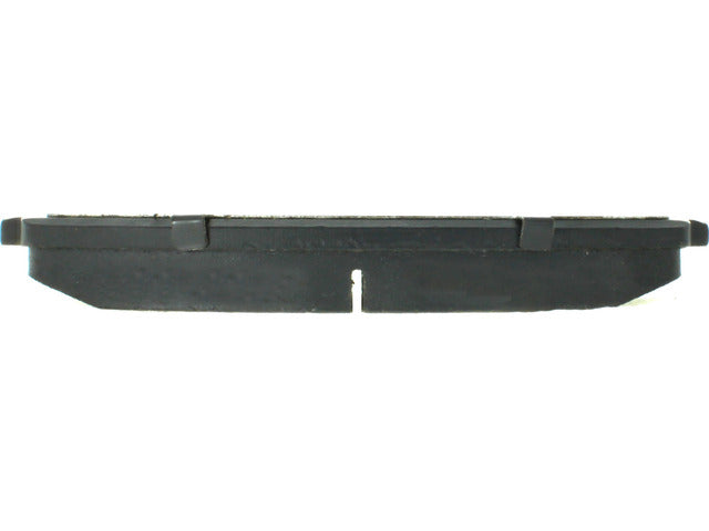 Centric Parts Disc Brake Pad Set  106.07930