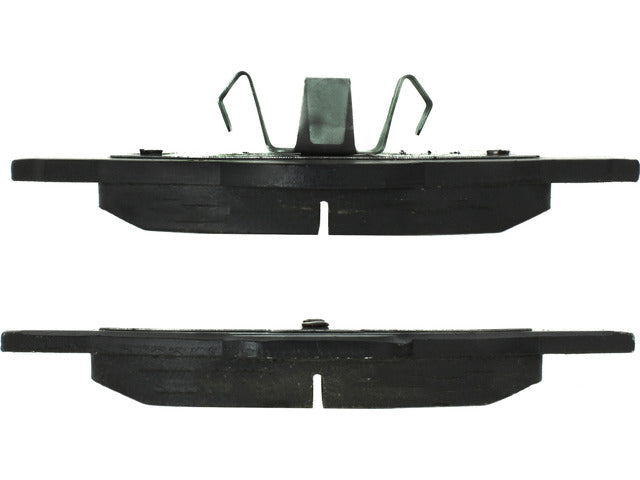 Centric Parts Disc Brake Pad Set  106.07940