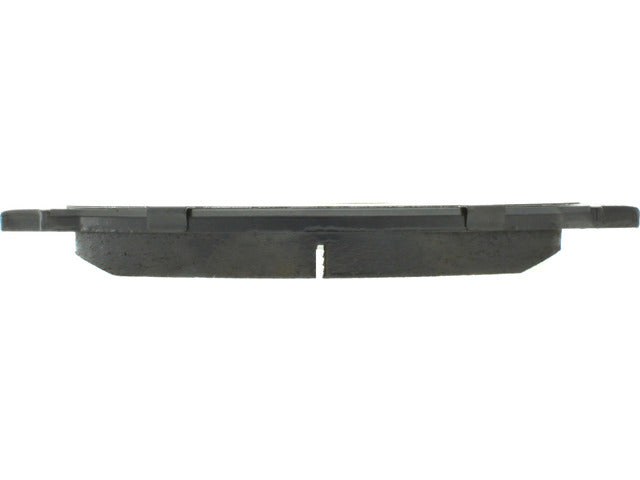 Centric Parts Disc Brake Pad Set  106.08050