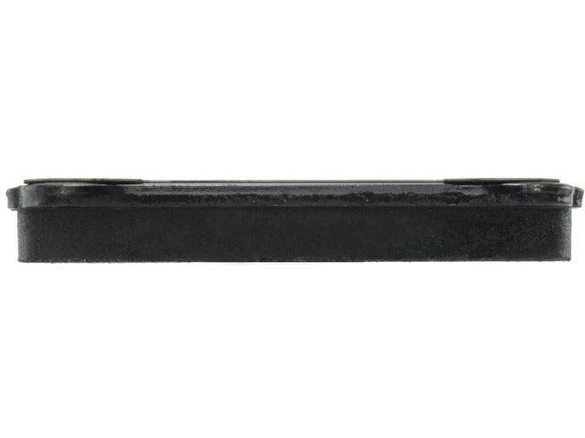Centric Parts Disc Brake Pad Set  106.08100
