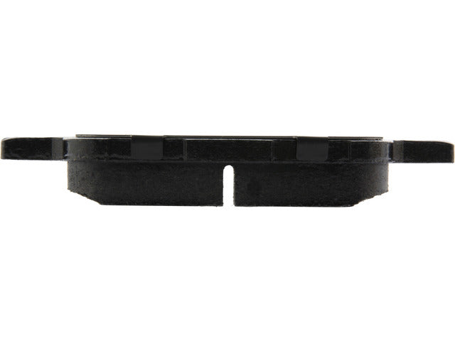 Centric Parts Disc Brake Pad Set  106.08170