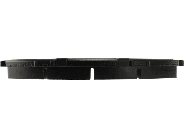 Centric Parts Disc Brake Pad Set  106.08250